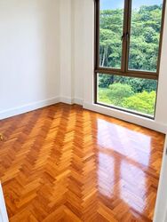 Parkview Apartments (D23), Apartment #626783291